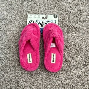 listing-status-banner